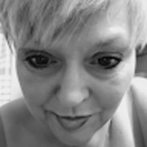 Meet your Posher, Clistie